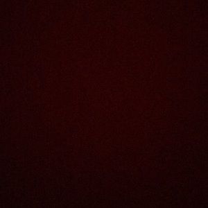 Meet your Posher, Yordan